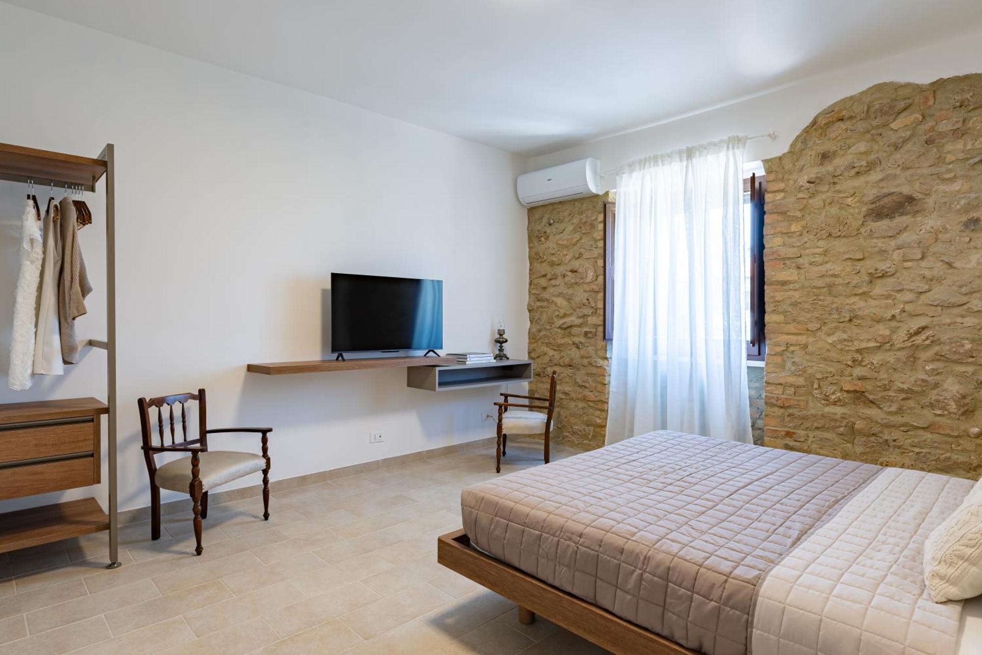 Villa Carulli - Yourplace Abruzzo Villa Caldari Exterior photo