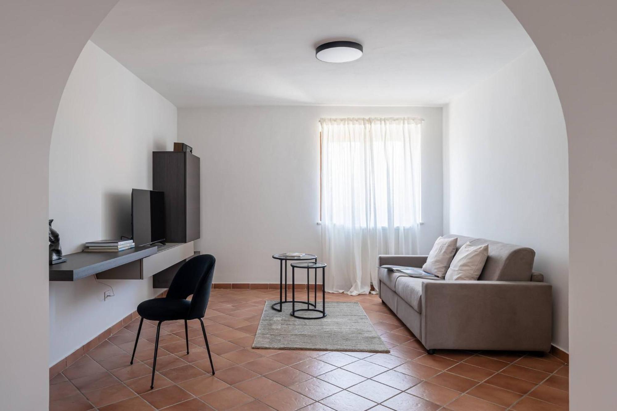 Villa Carulli - Yourplace Abruzzo Villa Caldari Exterior photo